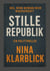 Stille Republik - Was, wenn niemand mehr widerspricht?