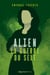 Alien : La guerre du sexe