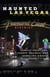 Haunted Las Vegas - Famous Phantoms, Creepy Casinos, and Gambling Ghosts