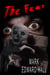 The Fear