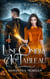 Une ombre au tableau - Mallory Williams- tome 2
