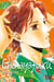 Chihayafuru T35