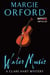 Water Music - A Clare Hart Mystery