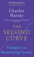 The Second Curve - Thoughts on Reinventing Society