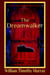 The Dreamwalker (Volume 4 of The Year of the Red Door) - The Year of the Red Door, #4