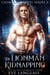 The Lionman Kidnapping - Chimera Secrets, #3