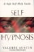 Self Hypnosis