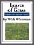 Leaves of Grass