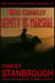 Wes Crowley: Deputy US Marshal - The Wes Crowley Series, #10