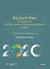 Big Earth Data in Support of the Sustainable Development Goals (2020) - The belt and Road