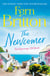 The Newcomer - A heartwarming, feel good novel perfect for the Easter holidays!