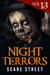 Night Terrors Vol. 13: Short Horror Stories Anthology - Night Terrors, #13