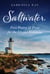 Saltwater. : Pure Poetry & Prose For The Divine Feminine