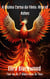 A Última Coroa da Fênix: Rise of Ashes : Livro um de A última coroa da Fênix (Portuguese Edition) - A Última Coroa da Fênix