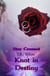 Knot in Destiny - Star Crossed, #5