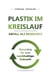 Plastik im Kreislauf - Abfall als Ressource - Recycling für eine nachhaltige Zukunft