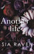 Another life - Night vision #1