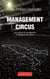 Management Circus - Une critique du management à l'époque postmoderne