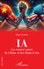 IA. La course entre la Chine et les États-Unis - La course entre la Chine et les États-Unis