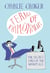 Terms of Employment - The secret lingo of the workplace