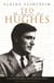 Ted Hughes - The Life of a Poet