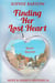 Finding Her Lost Heart: A Small Town, 20th Century Historical Mystery Romance - Historial Hope & Hearts from Swan Harbor, #5
