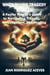 When Mayor Tragedy Strikes; A Foster Parent's Guide to Navigating Tragedy, Investigation, and Healing