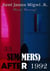 33 Sum(mers) After 1992