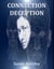 Connection Deception - A Novel