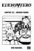 Edens Zero Chapitre 225 - Mosukoi Heaven
