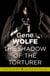 The Shadow of the Torturer - Urth: Book of the New Sun Book 1