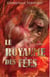 Le royaume des fées
