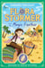 Flora Stormer and the Magic Feather - Book 3