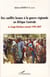 Des conflits locaux à la guerre régionale en Afrique Centrale - Le Congo-Kinshasa oriental 1996-2007