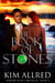 The Book of Stones - Mórdha Stone Chronicles, #9