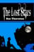 The Lost Stars - Women of SweetWater, #1