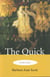 The Quick
