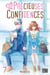 Nos précieuses confidences T07