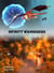 Infinity Wanderers 7 - Infinity Wanderers