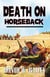 Death On Horseback