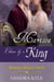 Marissa: Chosen By A King - Romance Reigns, #2