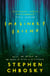 Imaginary Friend - From the author of The Perks Of Being a Wallflower