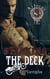 Stacking the Deck - Aztecas MC, #3