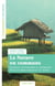 La nature en communs - Ressources, environnement et communautés (France et Empire français XVIIe-XXIe siècles)