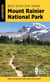 Best Easy Day Hikes Mount Rainier National Park