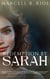 Redemption By Sarah