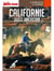 CALIFORNIE OUEST AMÉRICAIN 2020 Carnet Petit Futé