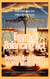 Egypt’s Balancing Act: Politics And Power In The Middle East - Essays, Reports and Analyses