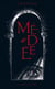 Médée