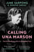 Calling Una Marson - The Extraordinary Life of a Forgotten Icon